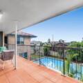 46 Barbara Street, Manly West, QLD 4179 Australia