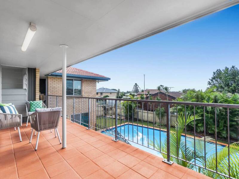 46 Barbara Street, Manly West, QLD 4179 Australia