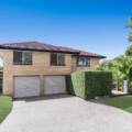 46 Barbara Street, Manly West, QLD 4179 Australia