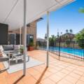 46 Barbara Street, Manly West, QLD 4179 Australia