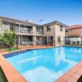 46 Barbara Street, Manly West, QLD 4179 Australia
