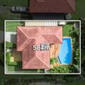 46 Barbara Street, Manly West, QLD 4179 Australia