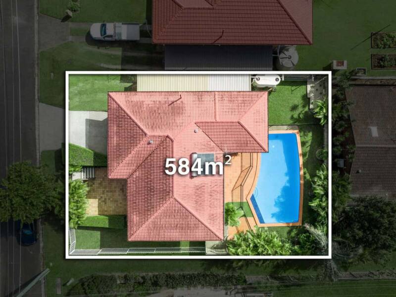 46 Barbara Street, Manly West, QLD 4179 Australia
