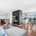 46 Barbara Street, Manly West, QLD 4179 Australia