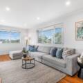 46 Barbara Street, Manly West, QLD 4179 Australia