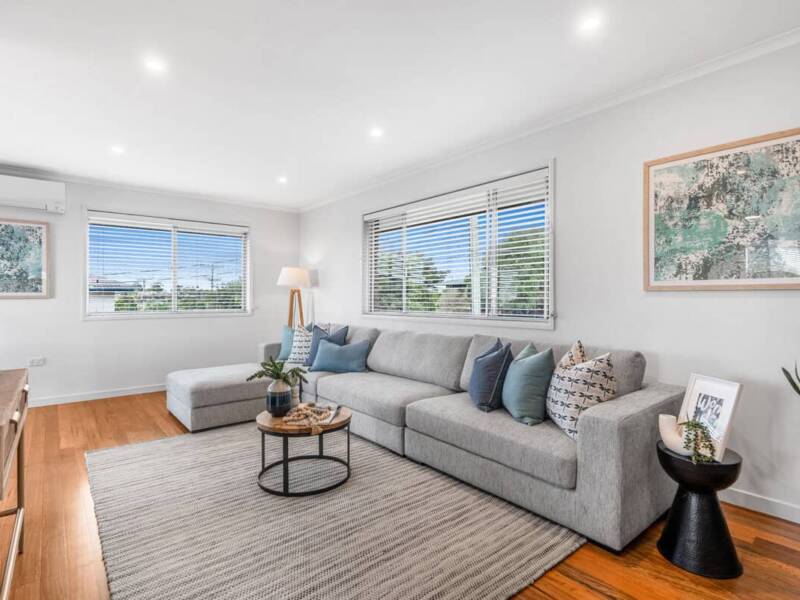 46 Barbara Street, Manly West, QLD 4179 Australia