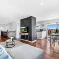 46 Barbara Street, Manly West, QLD 4179 Australia