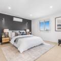 46 Barbara Street, Manly West, QLD 4179 Australia