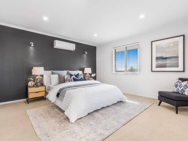46 Barbara Street, Manly West, QLD 4179 Australia