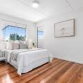 46 Barbara Street, Manly West, QLD 4179 Australia