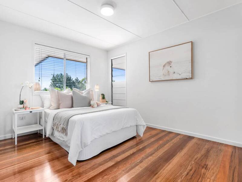 46 Barbara Street, Manly West, QLD 4179 Australia