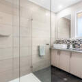 46 Barbara Street, Manly West, QLD 4179 Australia