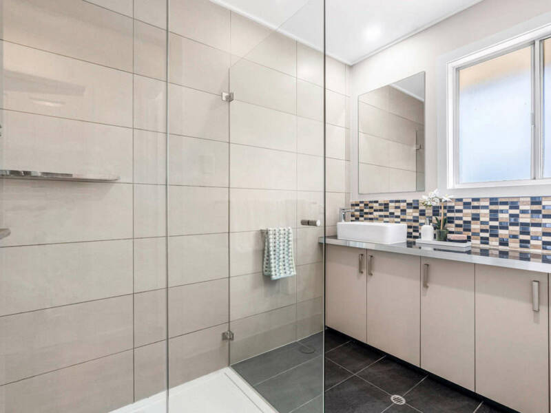 46 Barbara Street, Manly West, QLD 4179 Australia