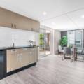 46 Barbara Street, Manly West, QLD 4179 Australia