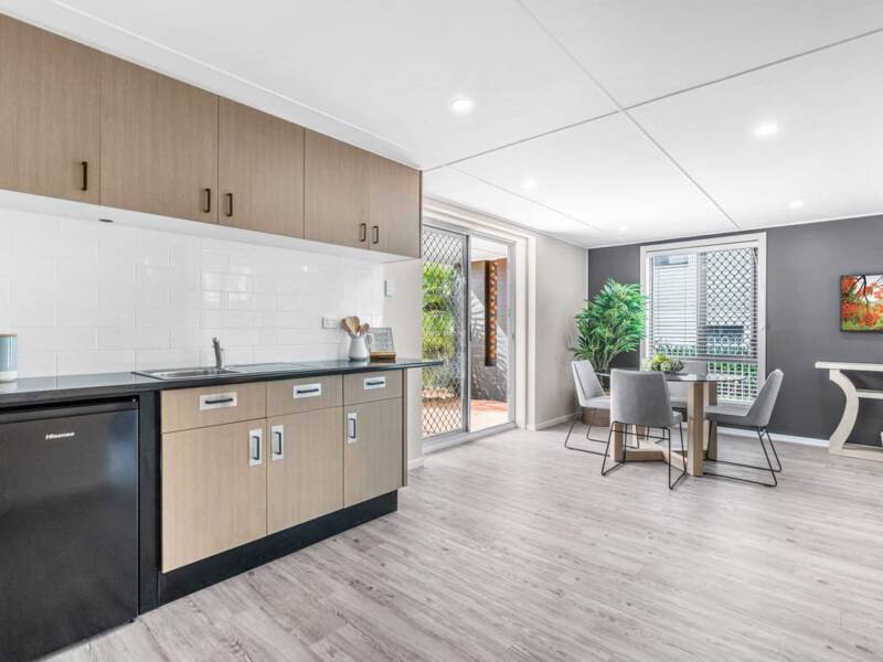 46 Barbara Street, Manly West, QLD 4179 Australia