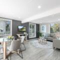 46 Barbara Street, Manly West, QLD 4179 Australia