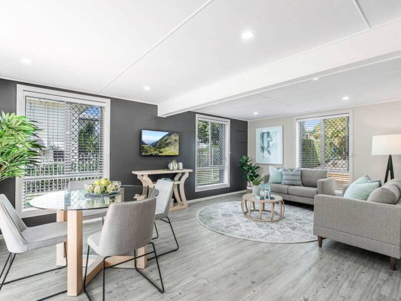 46 Barbara Street, Manly West, QLD 4179 Australia