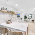 2 Teraglin Street, Manly West, QLD 4179 Australia