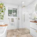 2 Teraglin Street, Manly West, QLD 4179 Australia