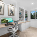 2 Teraglin Street, Manly West, QLD 4179 Australia