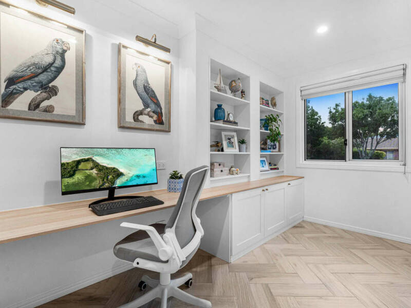 2 Teraglin Street, Manly West, QLD 4179 Australia