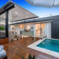 2 Teraglin Street, Manly West, QLD 4179 Australia