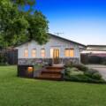 2 Teraglin Street, Manly West, QLD 4179 Australia