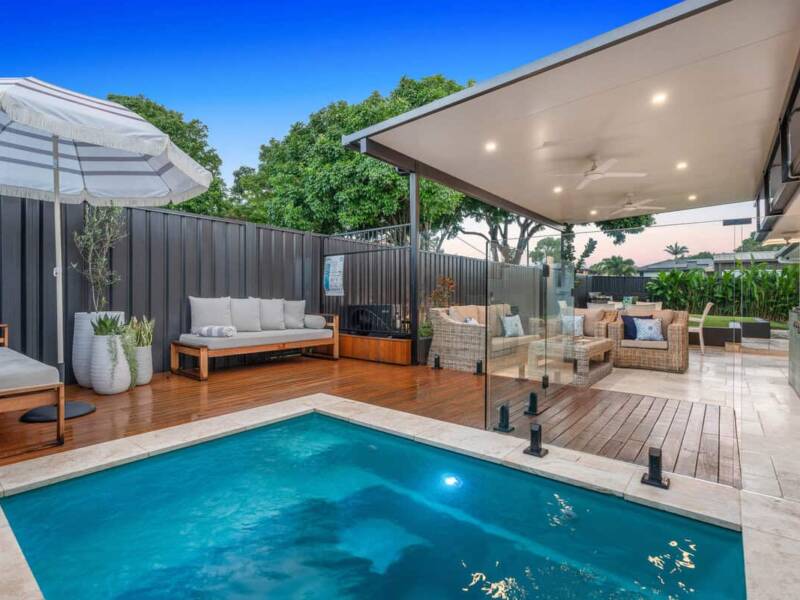 2 Teraglin Street, Manly West, QLD 4179 Australia