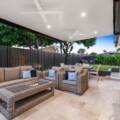 2 Teraglin Street, Manly West, QLD 4179 Australia