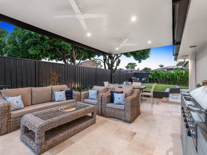 2 Teraglin Street, Manly West, QLD 4179 Australia