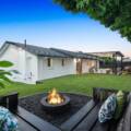 2 Teraglin Street, Manly West, QLD 4179 Australia