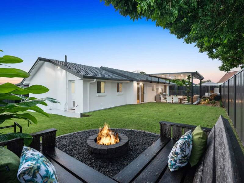 2 Teraglin Street, Manly West, QLD 4179 Australia
