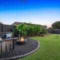 2 Teraglin Street, Manly West, QLD 4179 Australia