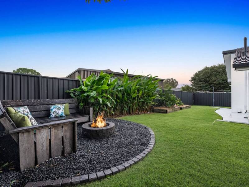 2 Teraglin Street, Manly West, QLD 4179 Australia