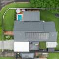 2 Teraglin Street, Manly West, QLD 4179 Australia