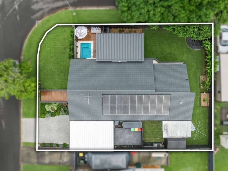 2 Teraglin Street, Manly West, QLD 4179 Australia