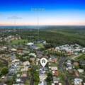 2 Teraglin Street, Manly West, QLD 4179 Australia