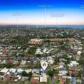 2 Teraglin Street, Manly West, QLD 4179 Australia