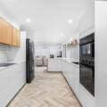 2 Teraglin Street, Manly West, QLD 4179 Australia