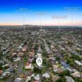 2 Teraglin Street, Manly West, QLD 4179 Australia