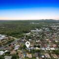 2 Teraglin Street, Manly West, QLD 4179 Australia