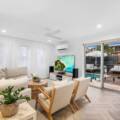 2 Teraglin Street, Manly West, QLD 4179 Australia
