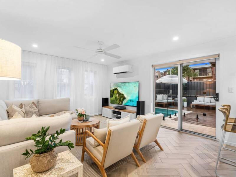2 Teraglin Street, Manly West, QLD 4179 Australia