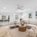 2 Teraglin Street, Manly West, QLD 4179 Australia