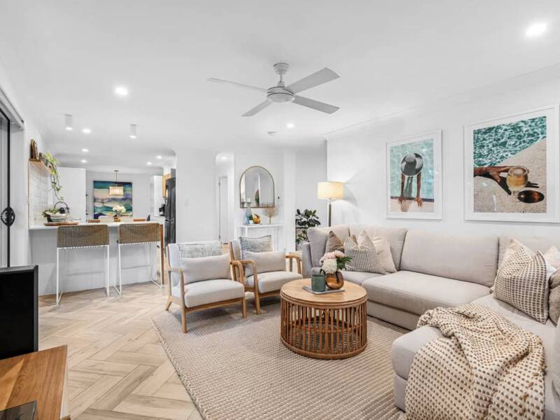 2 Teraglin Street, Manly West, QLD 4179 Australia