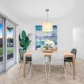 2 Teraglin Street, Manly West, QLD 4179 Australia