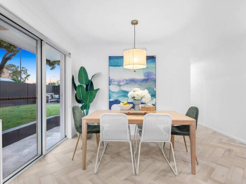 2 Teraglin Street, Manly West, QLD 4179 Australia