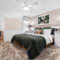 2 Teraglin Street, Manly West, QLD 4179 Australia