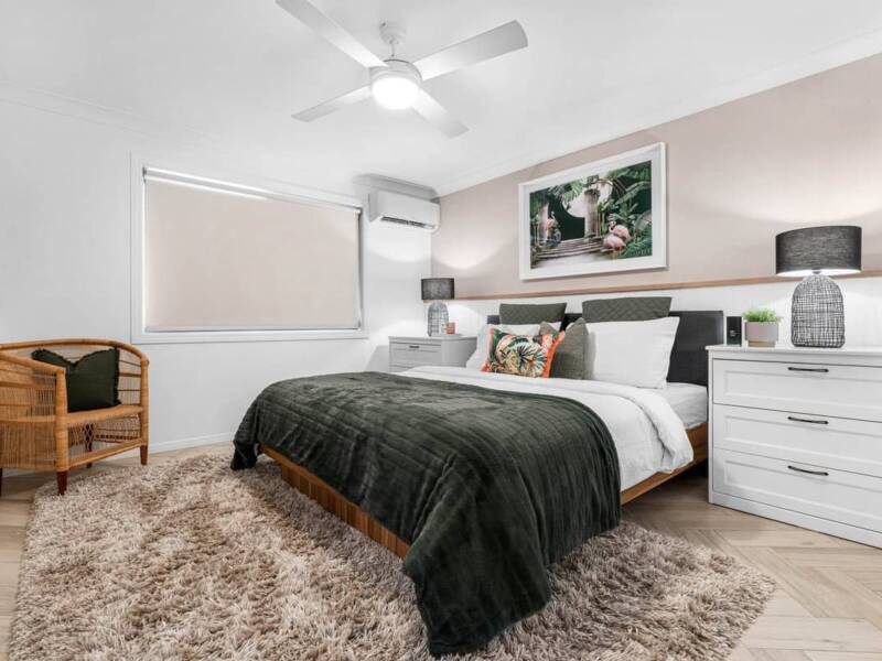 2 Teraglin Street, Manly West, QLD 4179 Australia