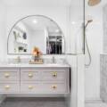 2 Teraglin Street, Manly West, QLD 4179 Australia